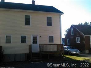 22 Ohear Avenue Enfield CT 06082