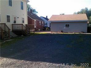 22 Ohear Avenue Enfield CT 06082