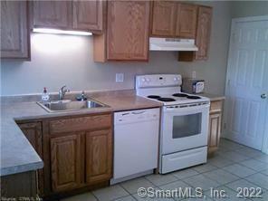 22 Ohear Avenue Enfield CT 06082