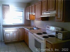 22 Ohear Avenue Enfield CT 06082