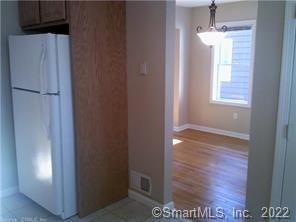 22 Ohear Avenue Enfield CT 06082