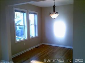 22 Ohear Avenue Enfield CT 06082