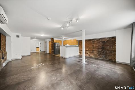 40 Elm Street Hartford CT 06106