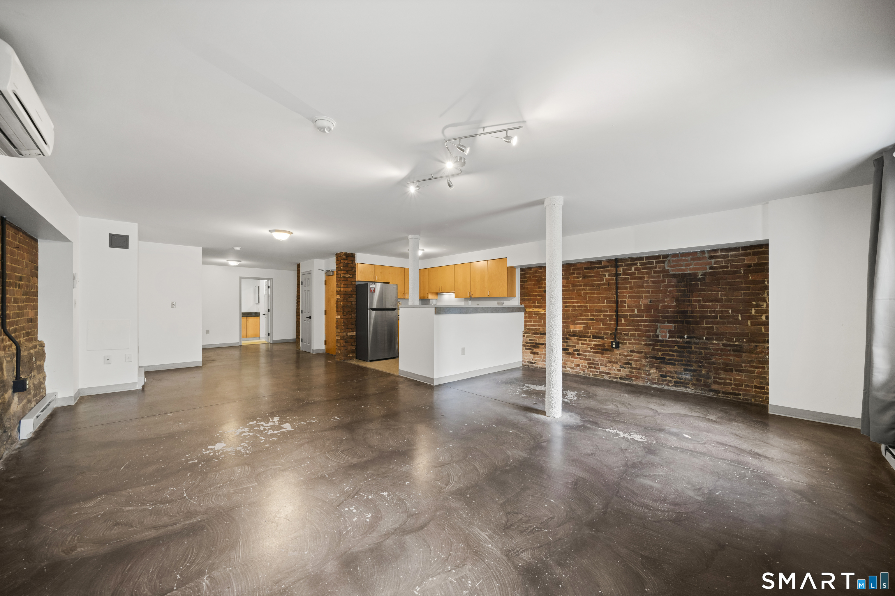 40 Elm Street Hartford CT 06106