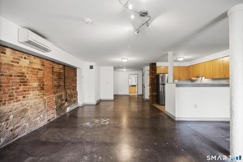 40 Elm Street Hartford CT 06106