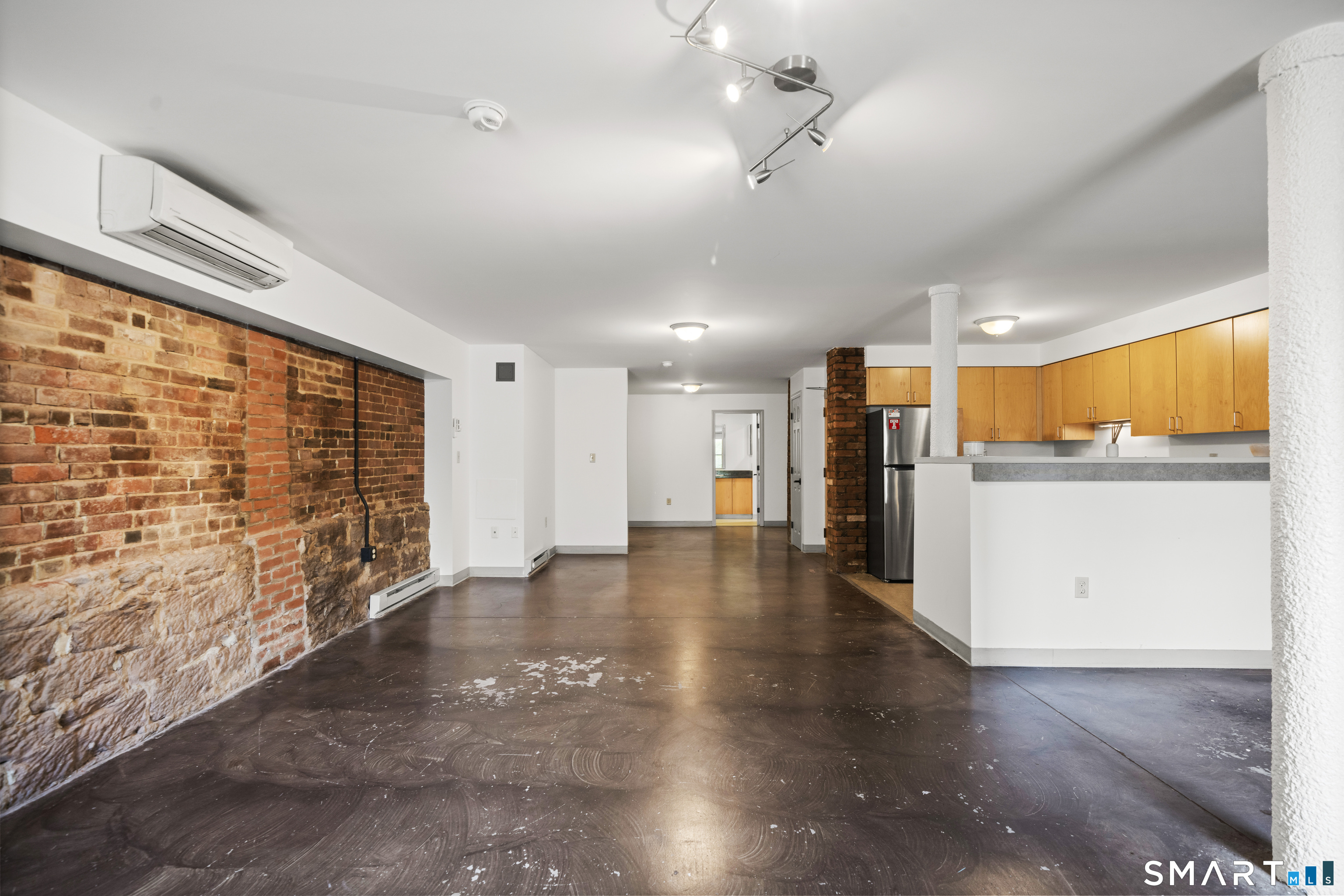 40 Elm Street Hartford CT 06106