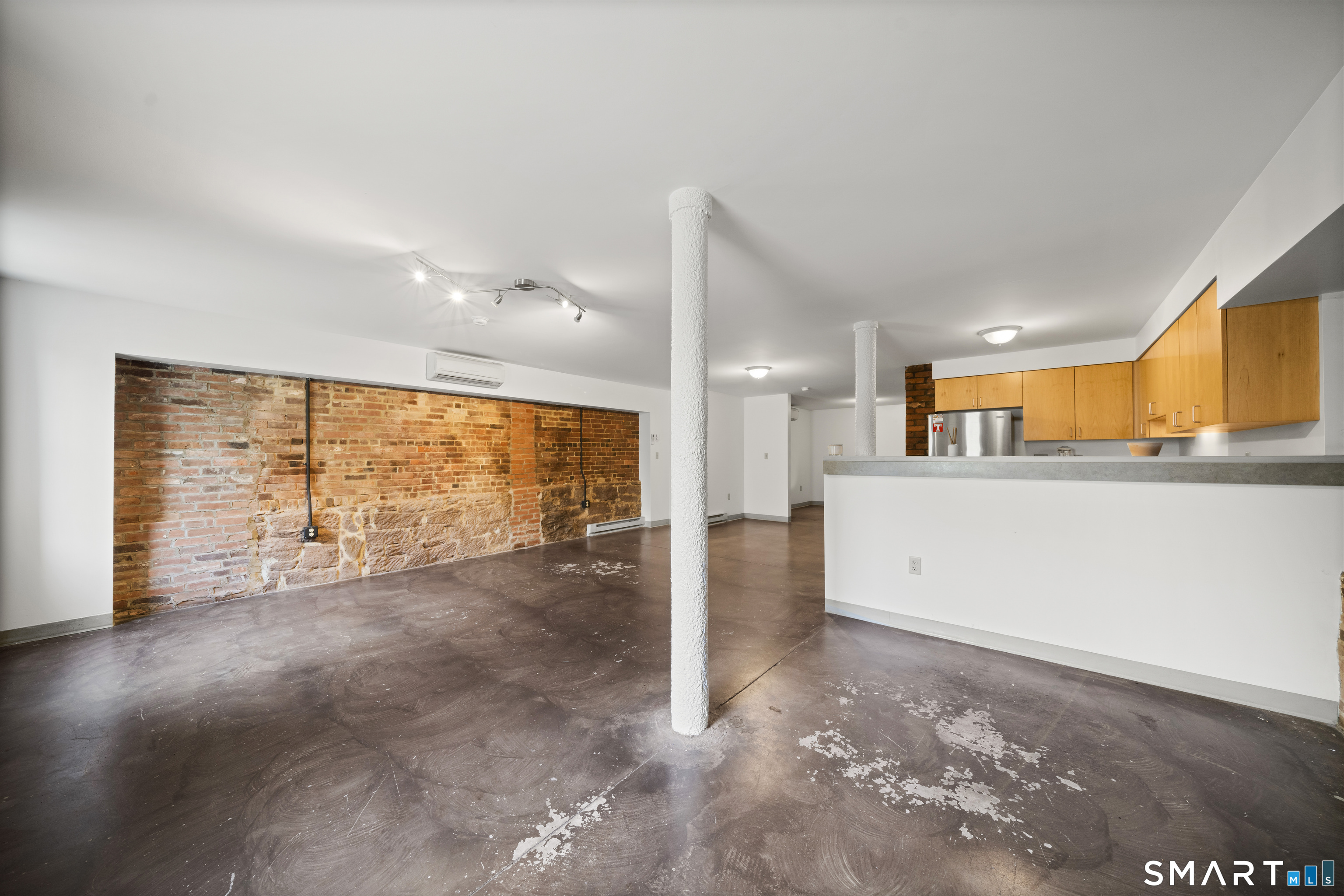 40 Elm Street Hartford CT 06106