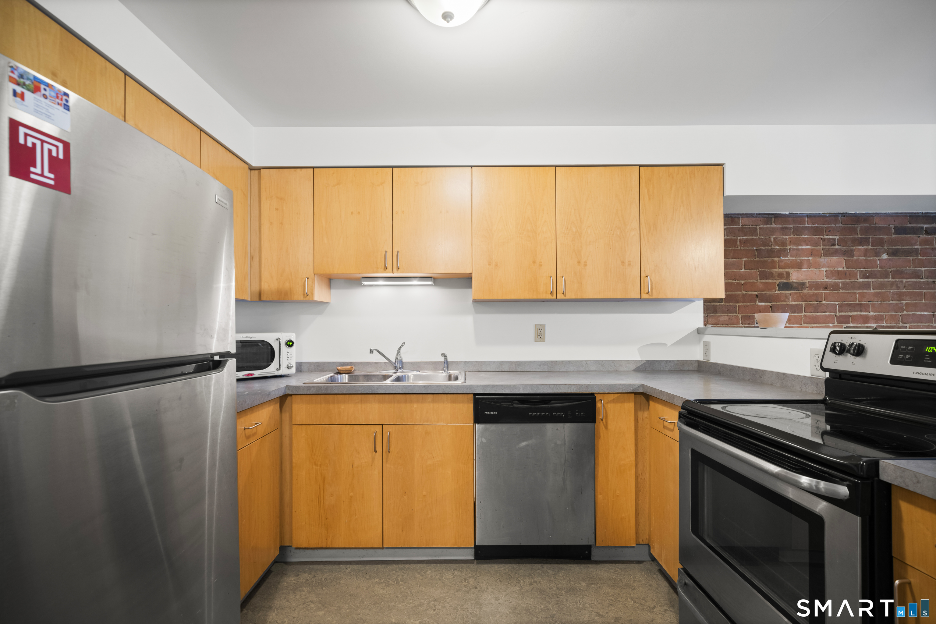 40 Elm Street Hartford CT 06106