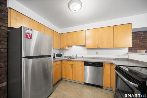 40 Elm Street Hartford CT 06106