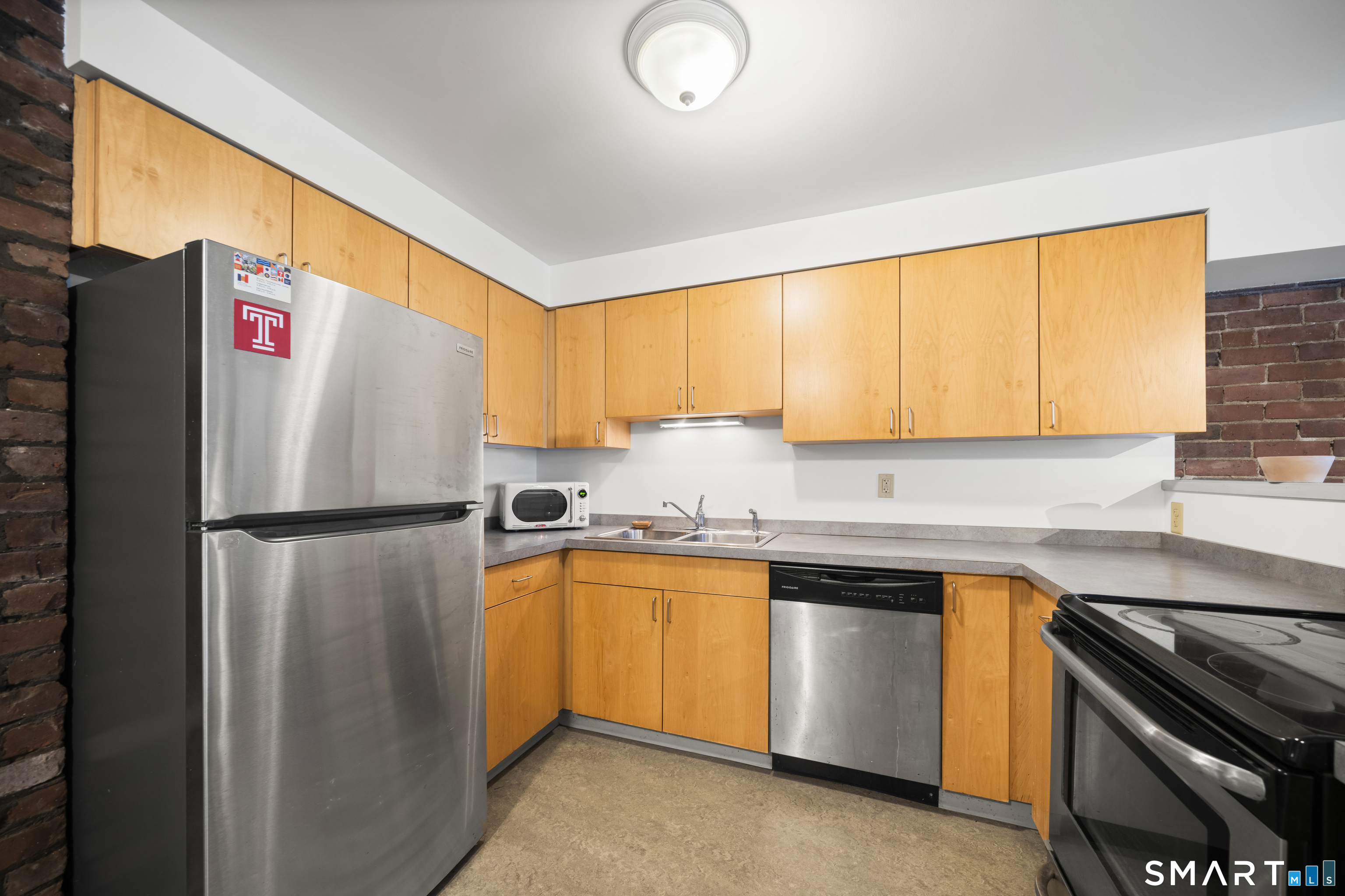 40 Elm Street Hartford CT 06106