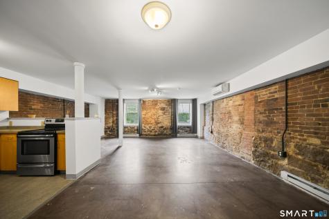 40 Elm Street Hartford CT 06106