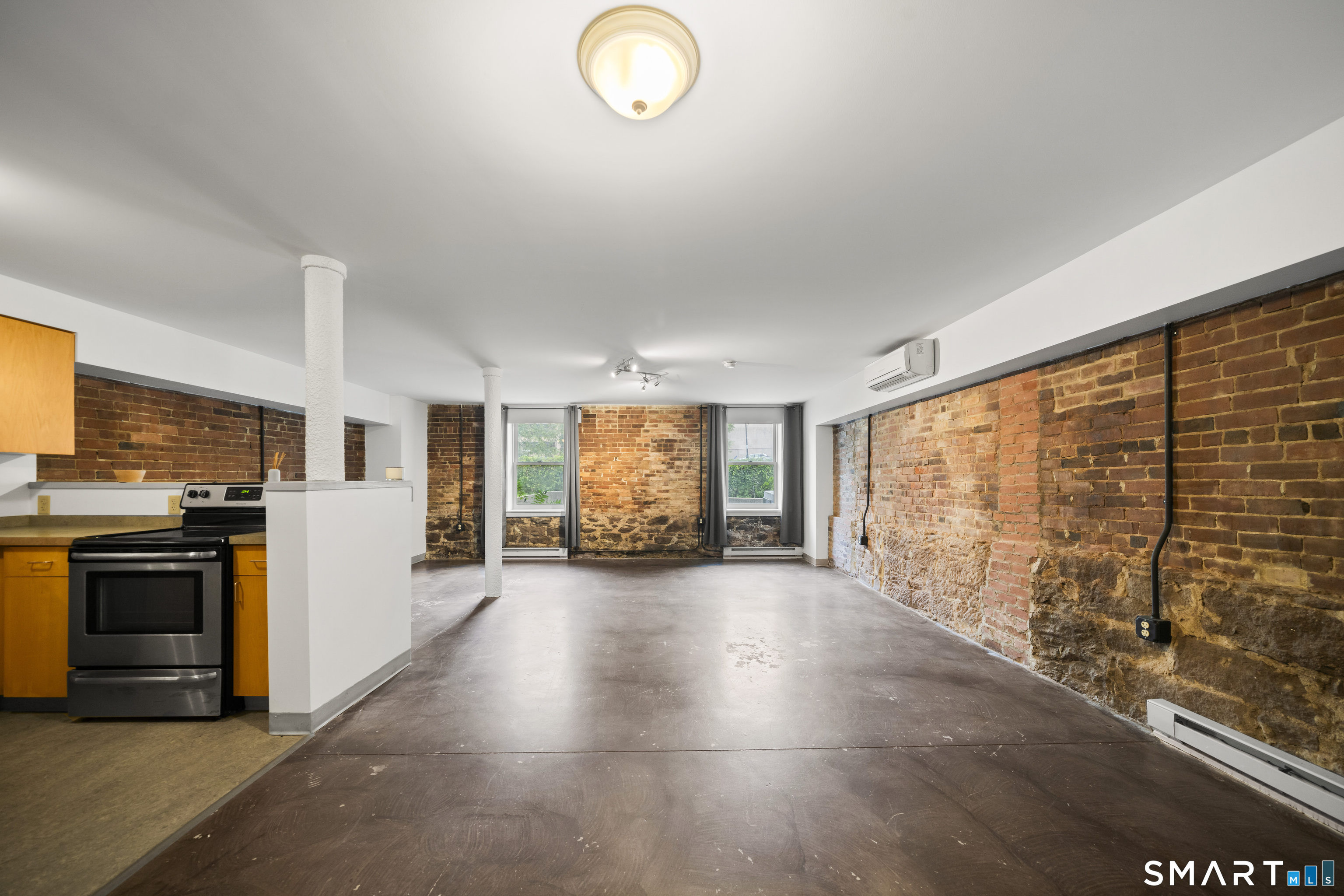 40 Elm Street Hartford CT 06106