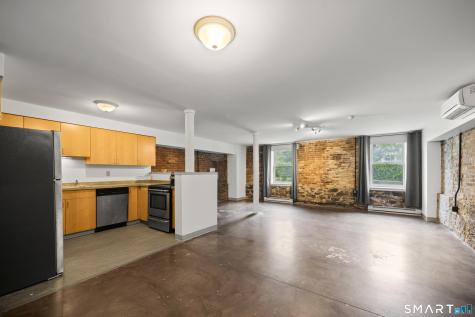 40 Elm Street Hartford CT 06106
