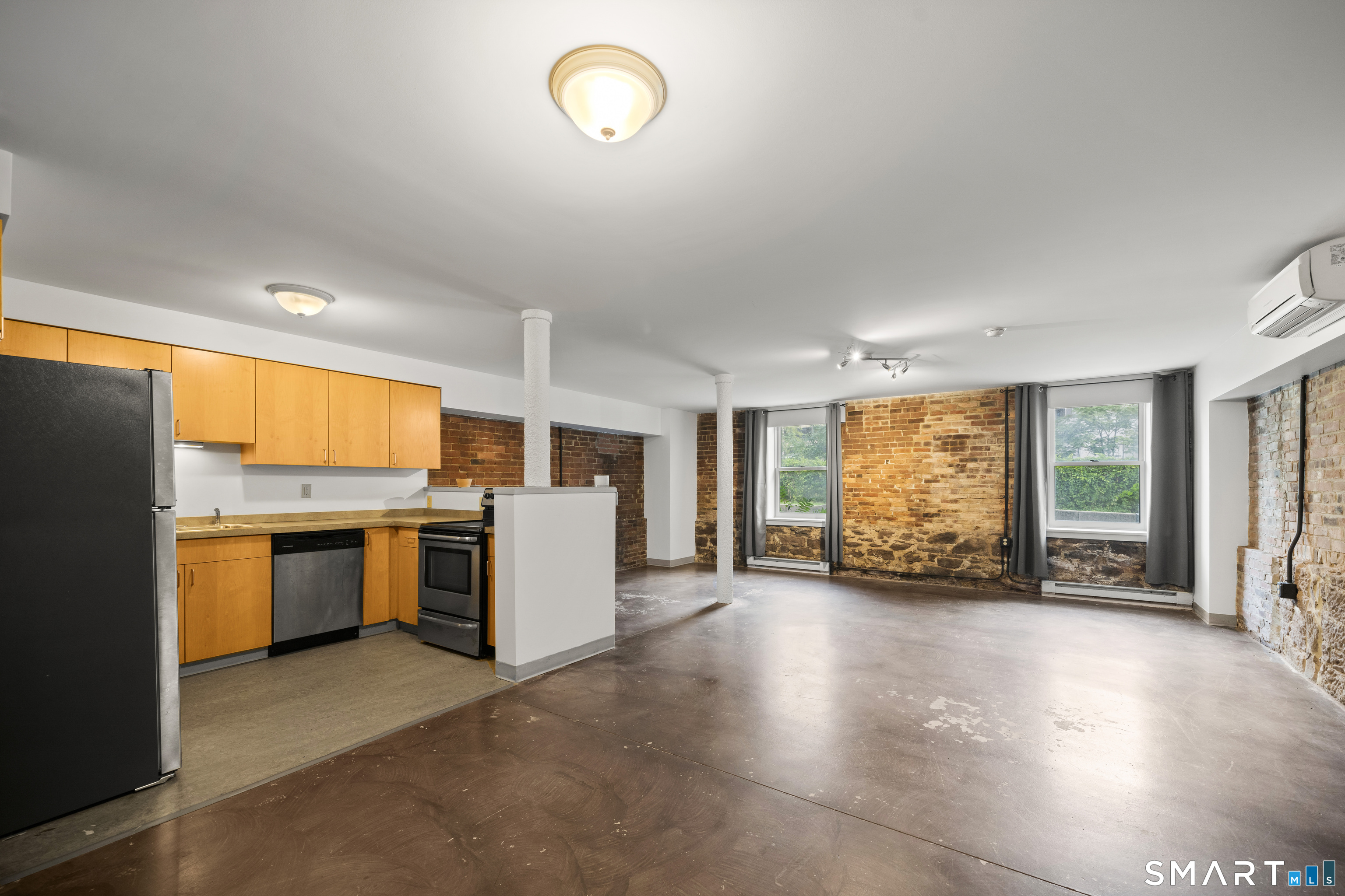40 Elm Street Hartford CT 06106
