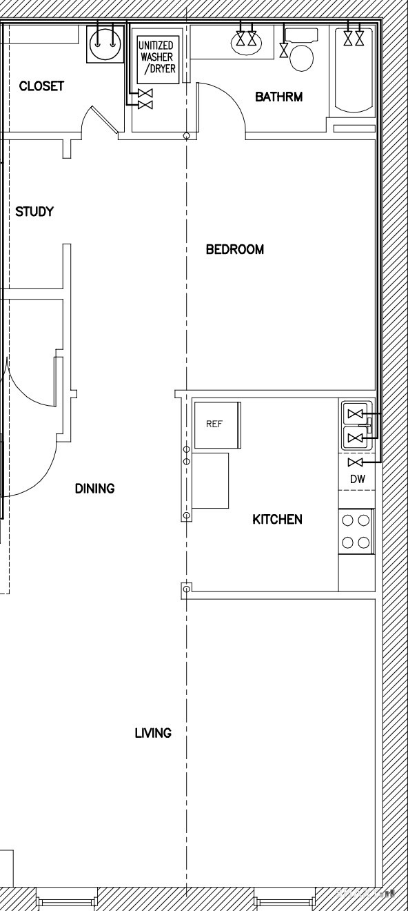 40 Elm Street Hartford CT 06106
