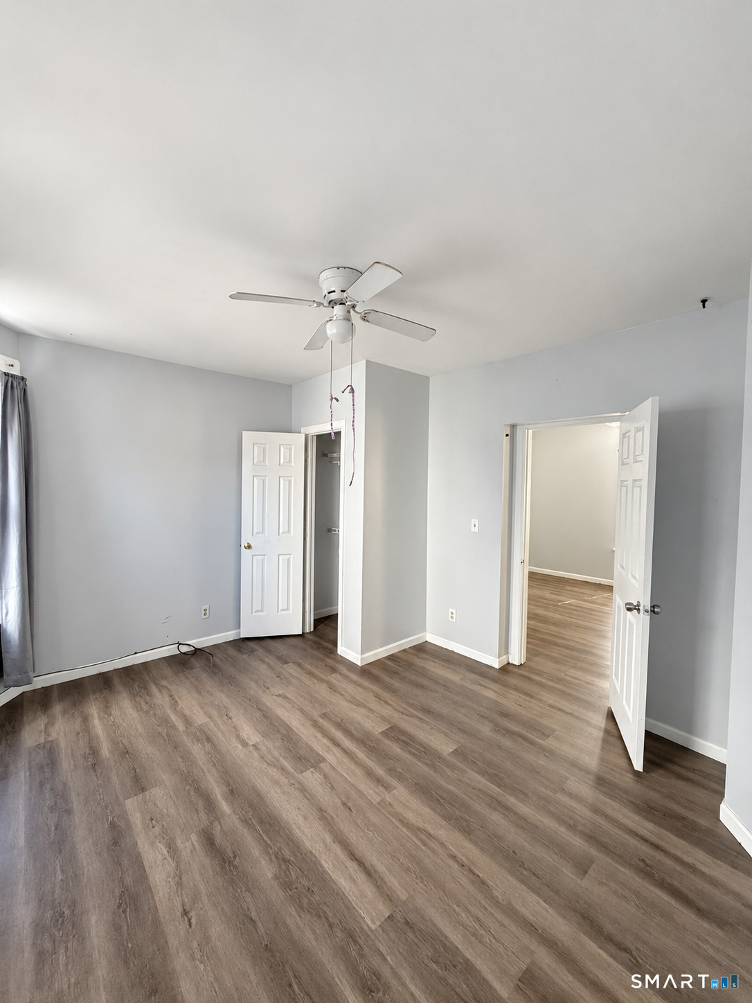 841 Iranistan Avenue Bridgeport CT 06604