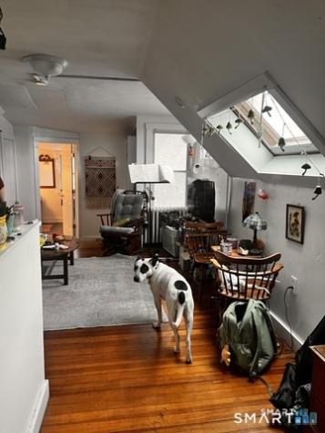 172 Beacon Street Hartford CT 06105