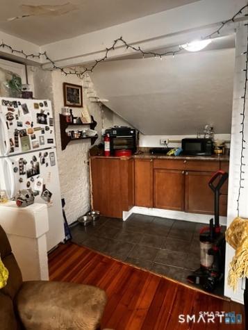 172 Beacon Street Hartford CT 06105