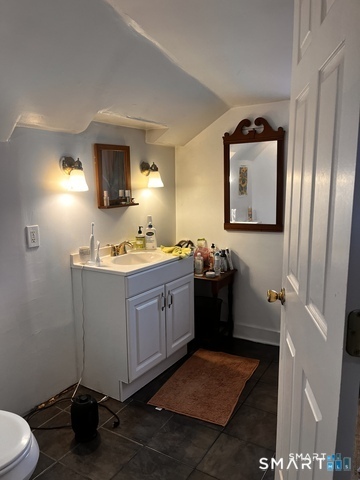 172 Beacon Street Hartford CT 06105