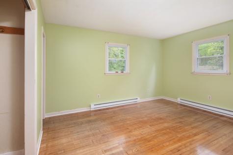 30 Housatonic Avenue North Canaan CT 06018