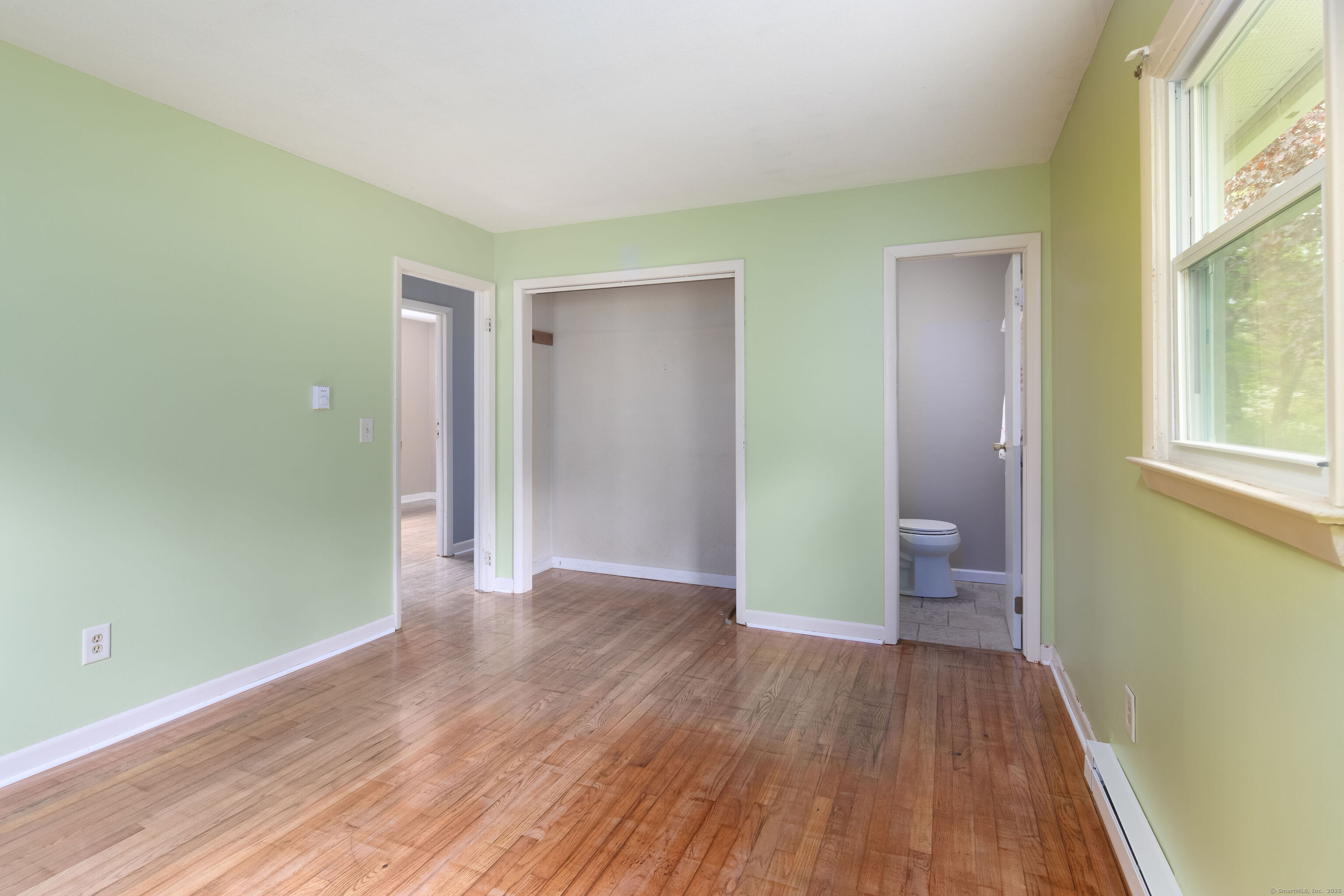 30 Housatonic Avenue North Canaan CT 06018