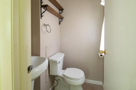 30 Housatonic Avenue North Canaan CT 06018