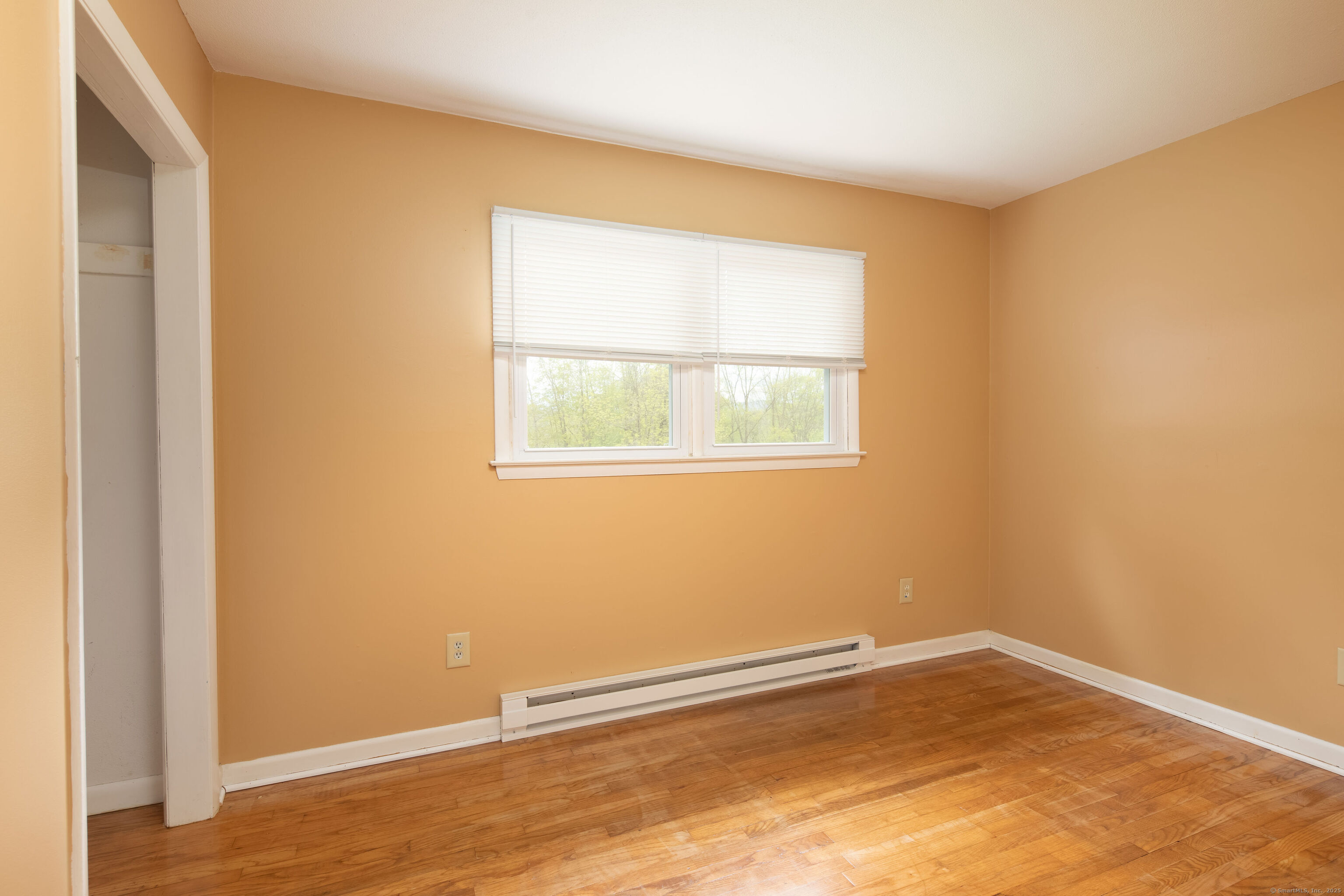 30 Housatonic Avenue North Canaan CT 06018