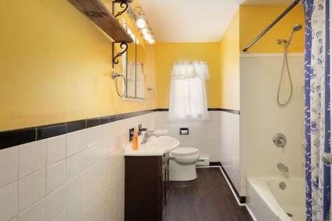 30 Housatonic Avenue North Canaan CT 06018