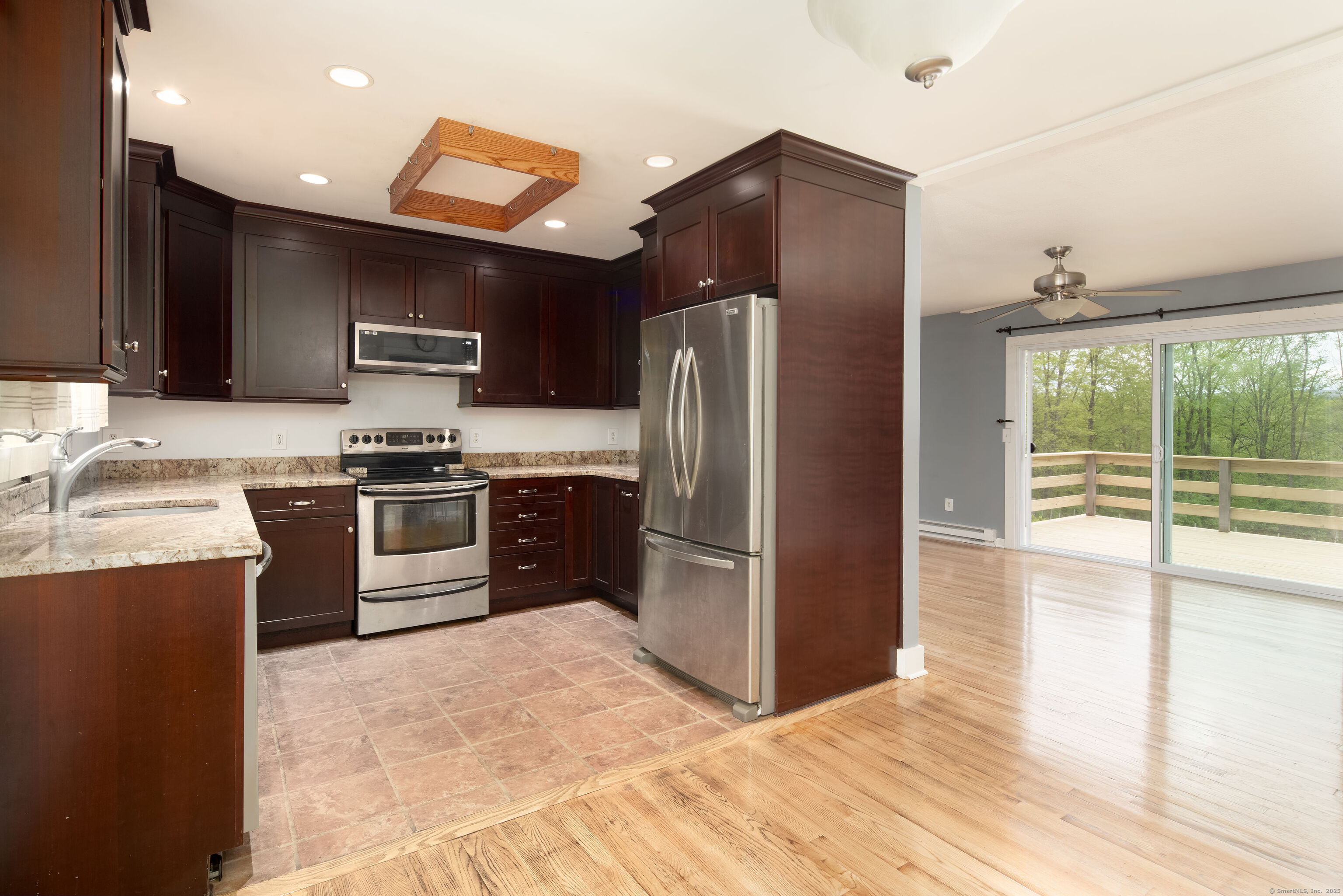 30 Housatonic Avenue North Canaan CT 06018