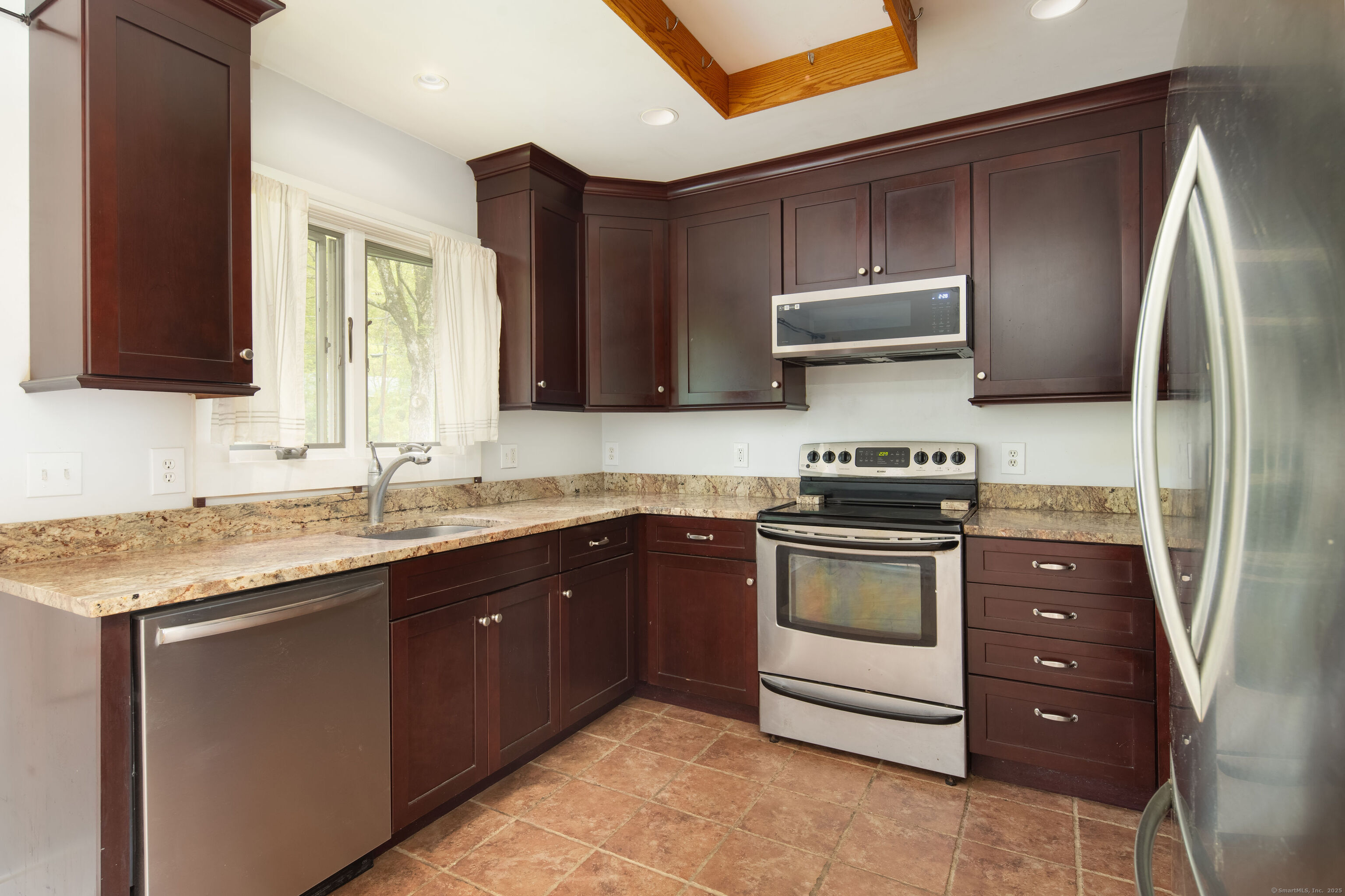 30 Housatonic Avenue North Canaan CT 06018