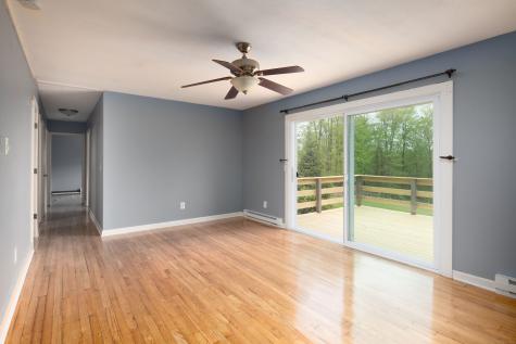 30 Housatonic Avenue North Canaan CT 06018