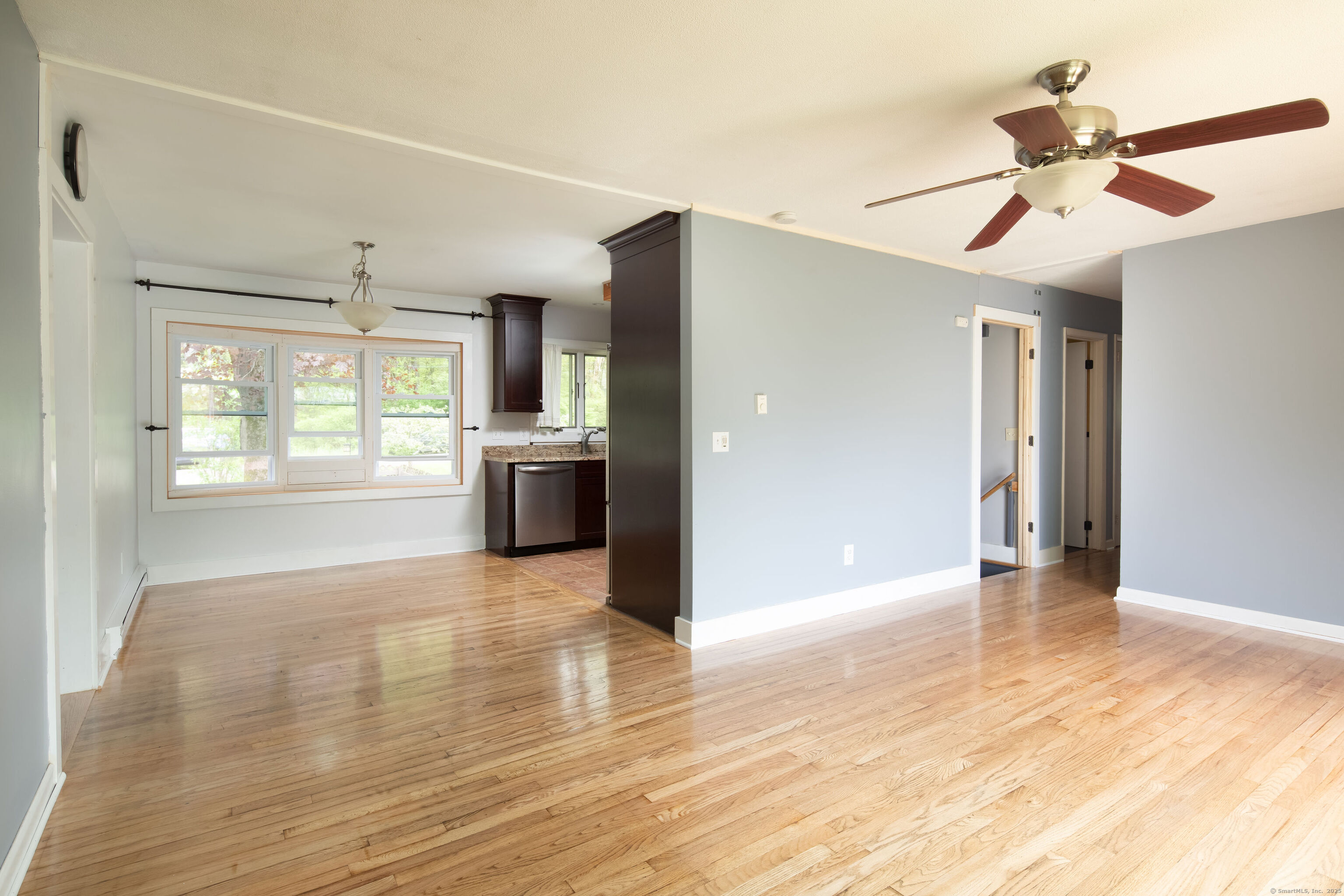 30 Housatonic Avenue North Canaan CT 06018