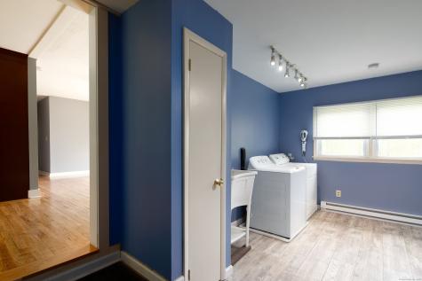 30 Housatonic Avenue North Canaan CT 06018