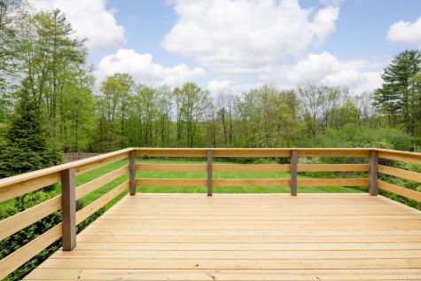 30 Housatonic Avenue North Canaan CT 06018