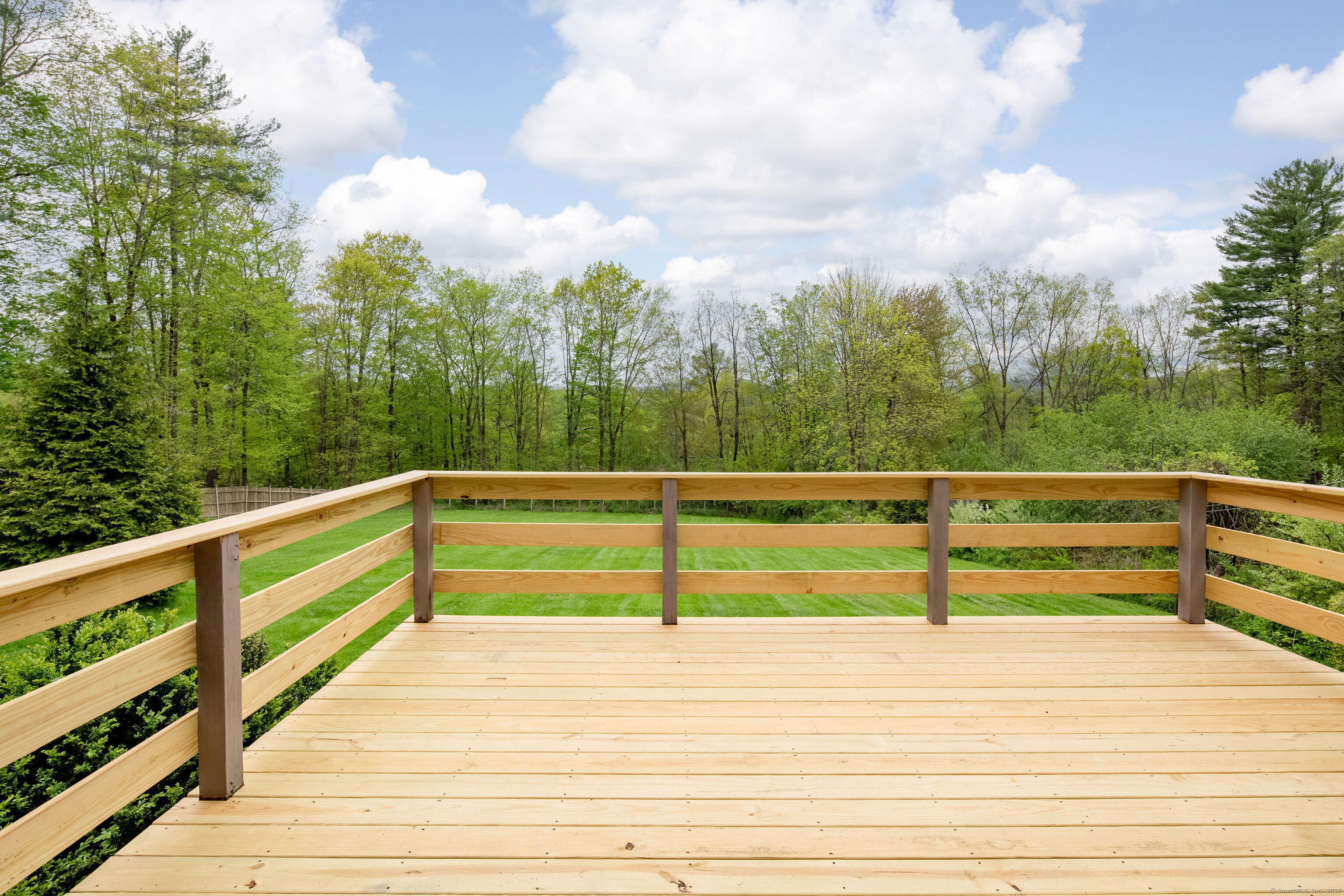 30 Housatonic Avenue North Canaan CT 06018