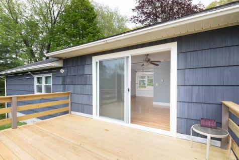 30 Housatonic Avenue North Canaan CT 06018