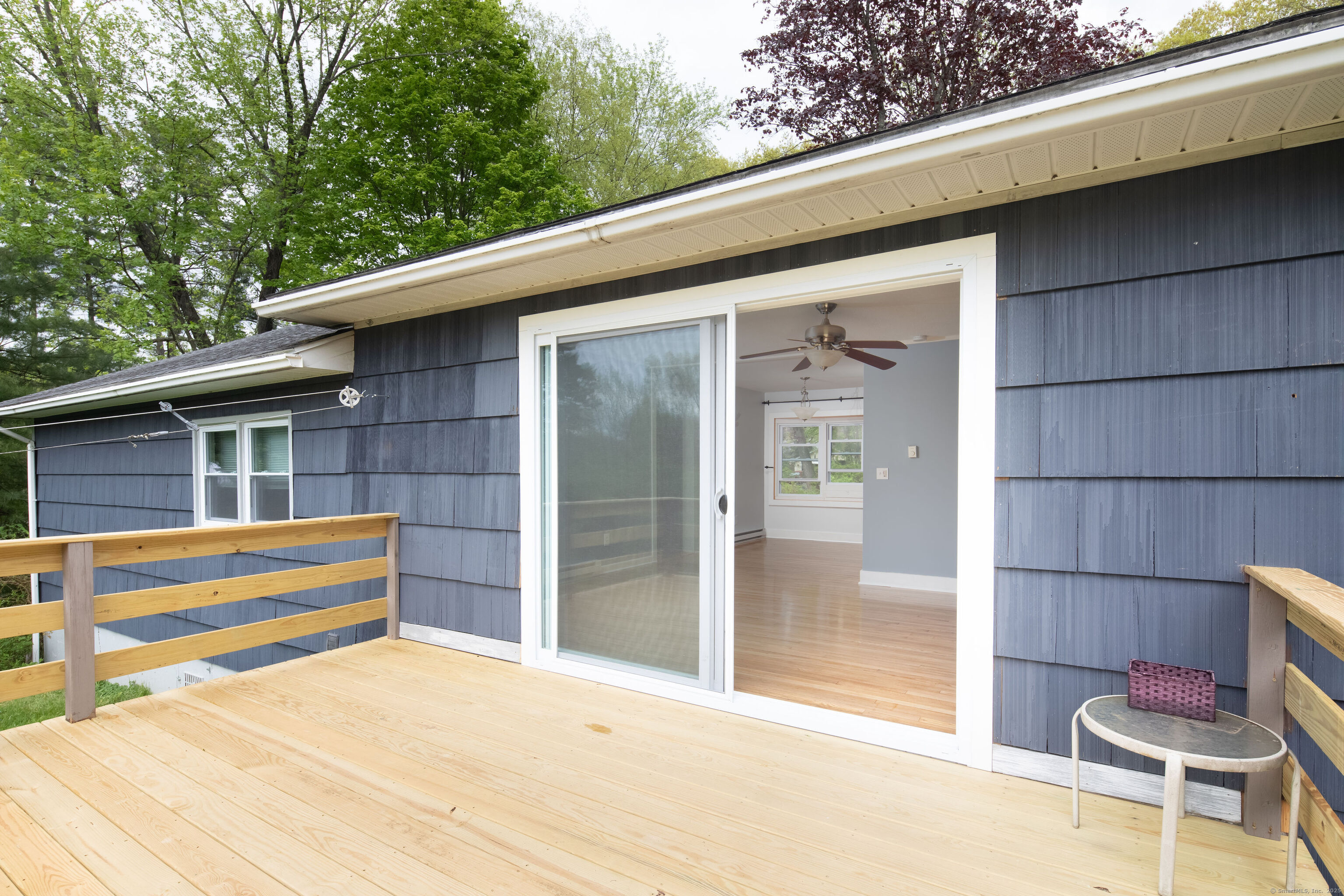 30 Housatonic Avenue North Canaan CT 06018