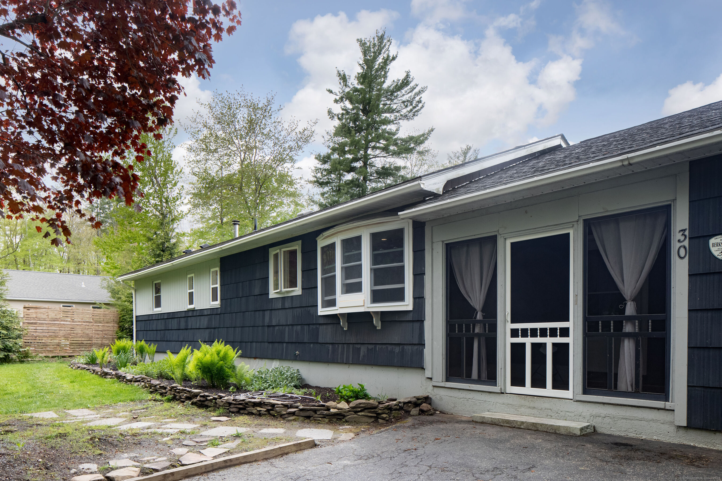 30 Housatonic Avenue North Canaan CT 06018