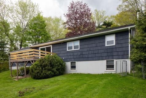 30 Housatonic Avenue North Canaan CT 06018