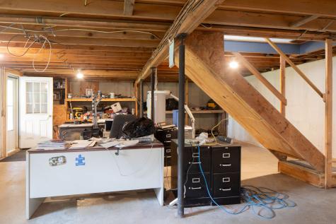 30 Housatonic Avenue North Canaan CT 06018