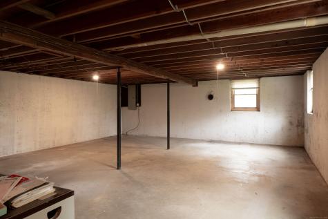 30 Housatonic Avenue North Canaan CT 06018