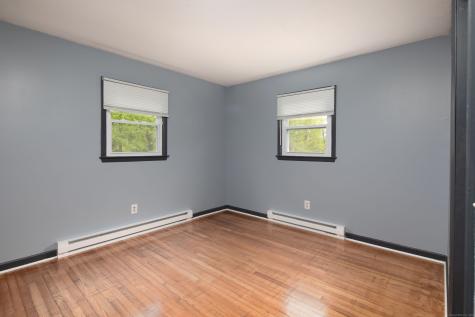 30 Housatonic Avenue North Canaan CT 06018