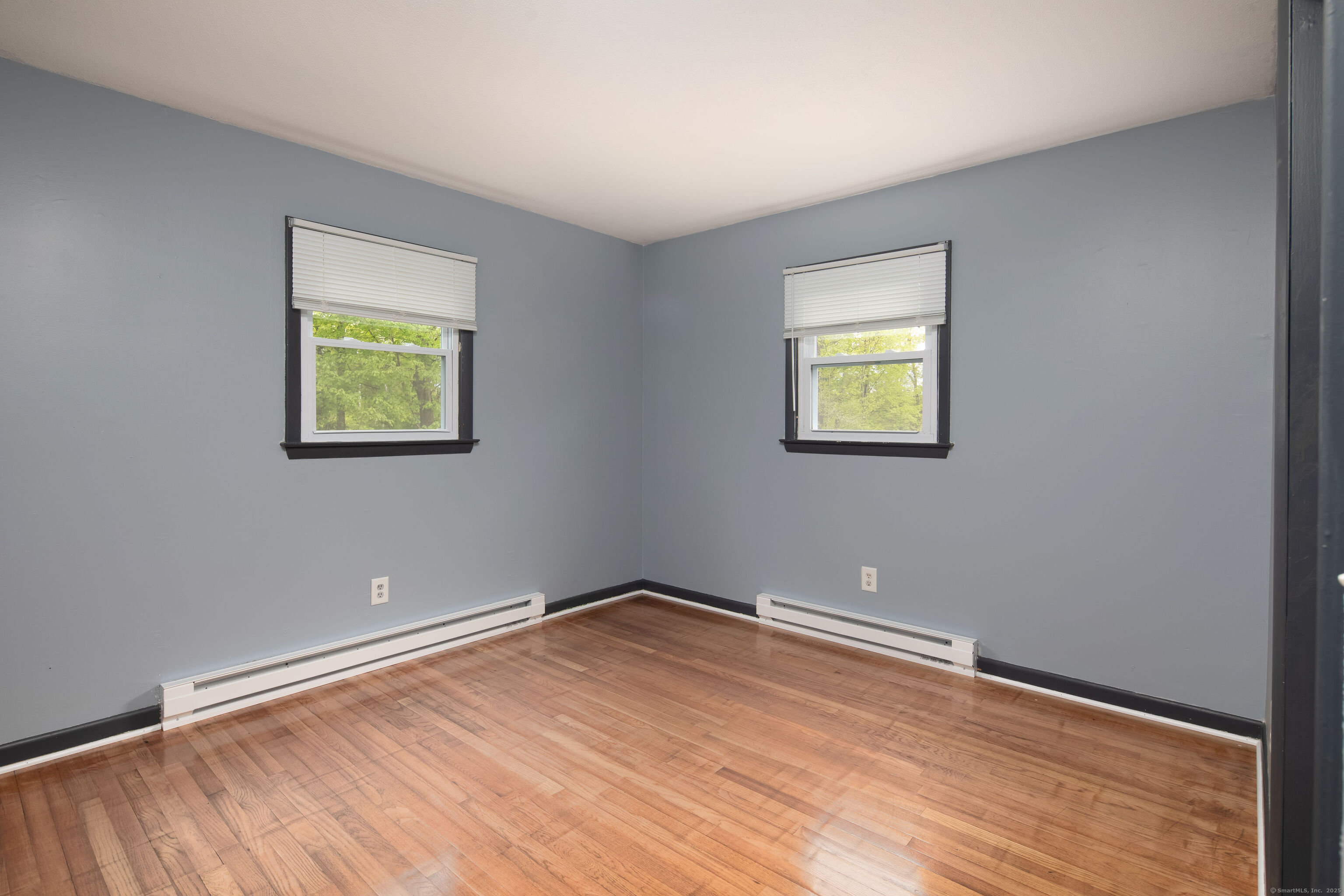 30 Housatonic Avenue North Canaan CT 06018