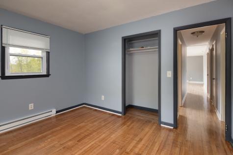 30 Housatonic Avenue North Canaan CT 06018