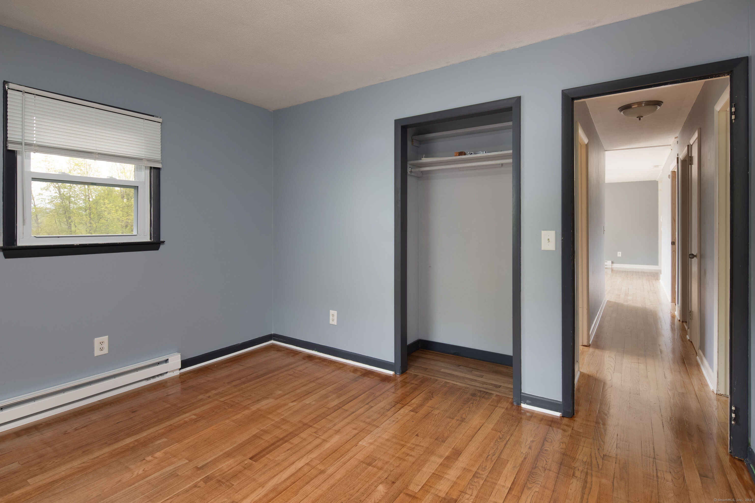 30 Housatonic Avenue North Canaan CT 06018