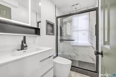 5167 Main Street Trumbull CT 06611