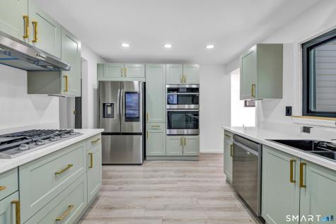 5167 Main Street Trumbull CT 06611