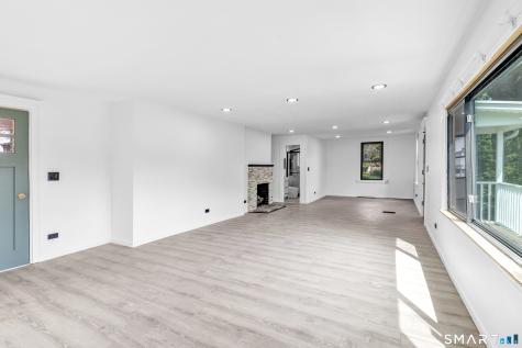 5167 Main Street Trumbull CT 06611