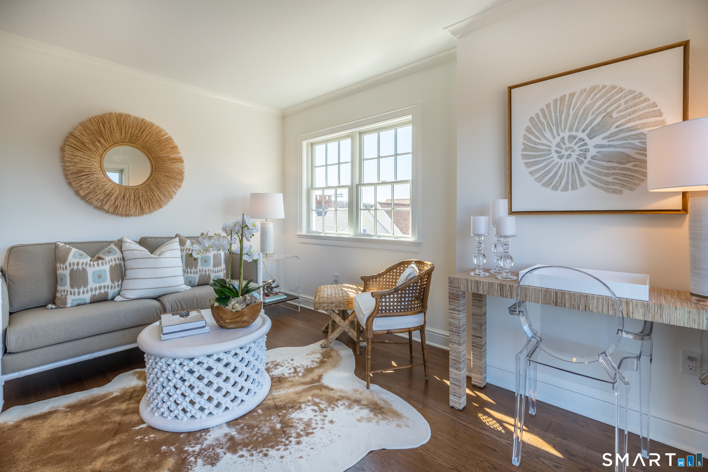 201 Main Street Westport CT 06880