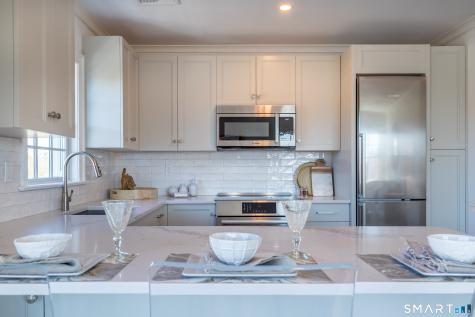 201 Main Street Westport CT 06880